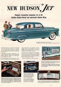 1953 Hudson Jet-07.jpg